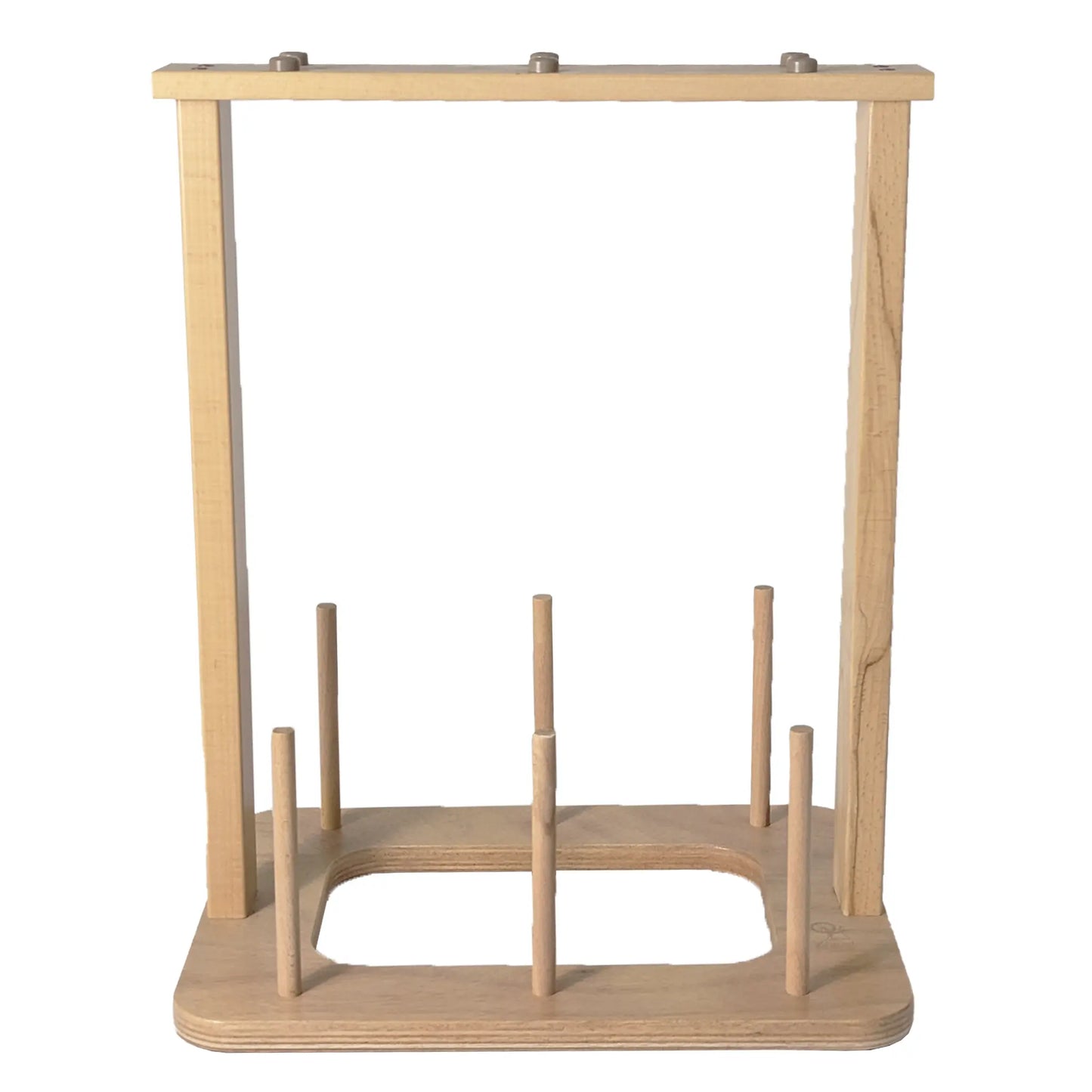 Porte-bobine Ashford 6 fois