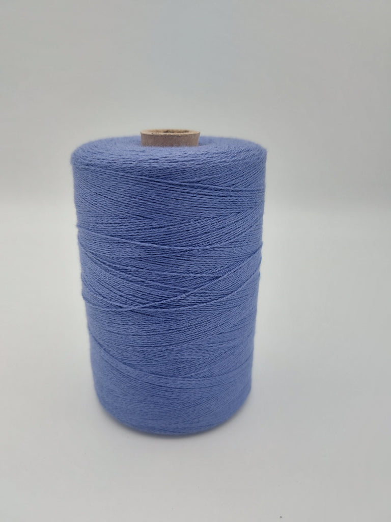 Maurice Brassard Fil de bambou Ne 8/2 – 227 g – 22 couleurs