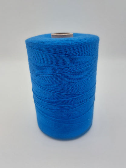 Maurice Brassard Fil de bambou Ne 8/2 – 227 g – 22 couleurs