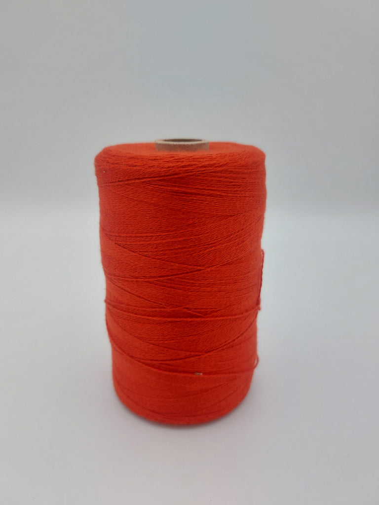 Maurice Brassard Fil de bambou Ne 8/2 – 227 g – 22 couleurs