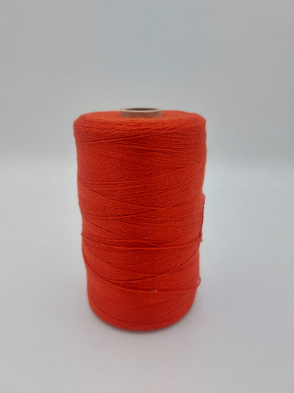 Maurice Brassard Fil de bambou Ne 8/2 – 227 g – 22 couleurs