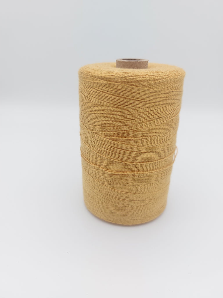 Maurice Brassard Fil de bambou Ne 8/2 – 227 g – 22 couleurs