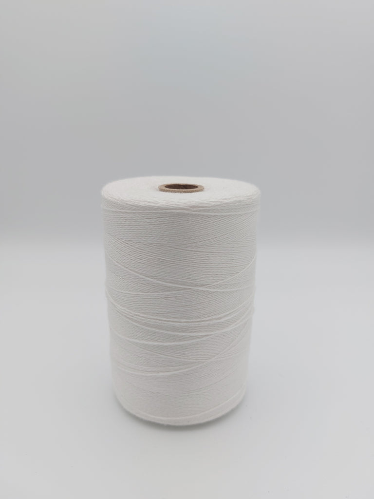Maurice Brassard Fil de bambou Ne 8/2 – 227 g – 22 couleurs