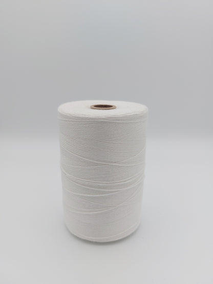 Maurice Brassard Fil de bambou Ne 8/2 – 227 g – 22 couleurs