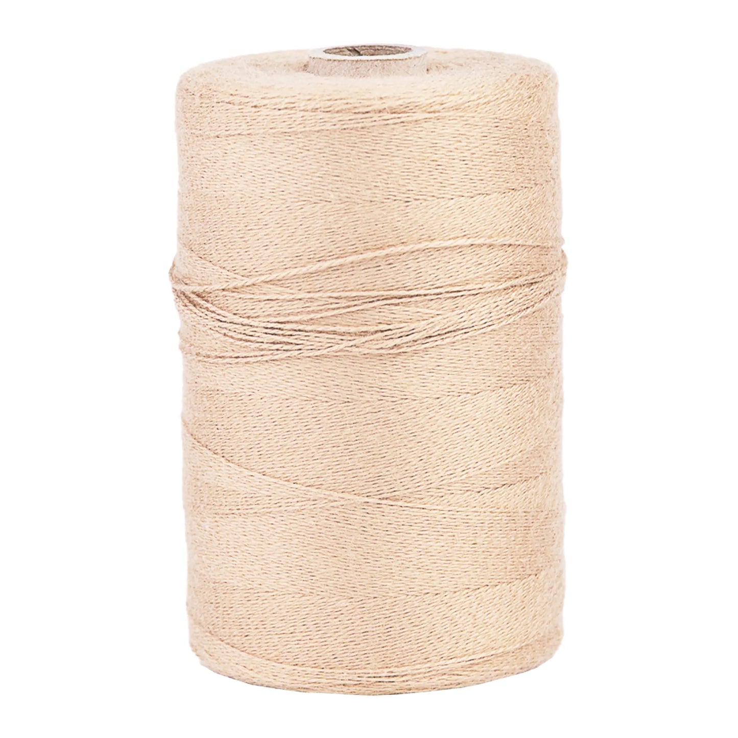 Maurice Brassard Fil de bambou Ne 8/2 – 227 g – 22 couleurs