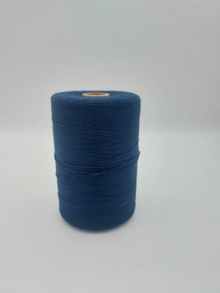 Maurice Brassard Fil de bambou Ne 8/2 – 227 g – 22 couleurs