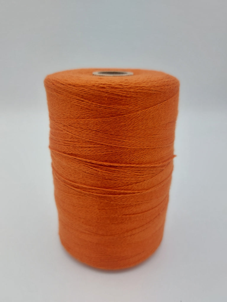 Maurice Brassard Fil de bambou Ne 8/2 – 227 g – 22 couleurs