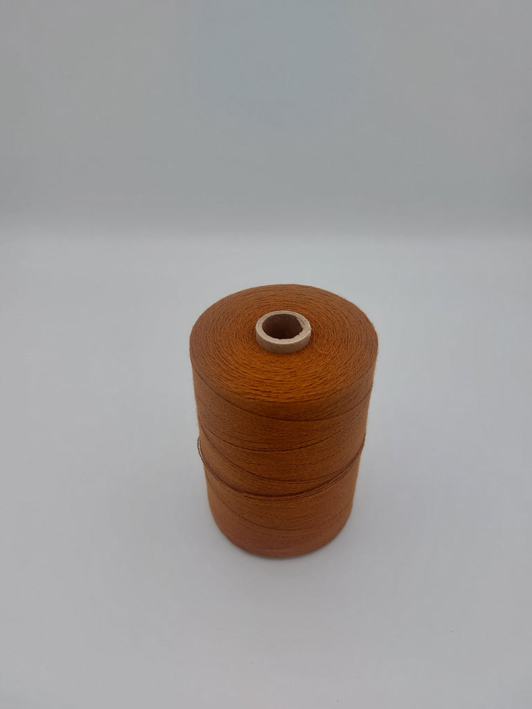 Maurice Brassard Fil de bambou Ne 8/2 – 227 g – 22 couleurs