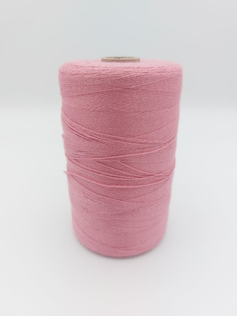 Maurice Brassard Fil de bambou Ne 8/2 – 227 g – 22 couleurs