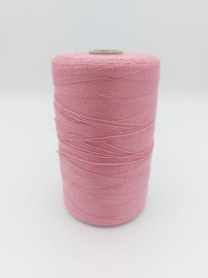 Maurice Brassard Fil de bambou Ne 8/2 – 227 g – 22 couleurs