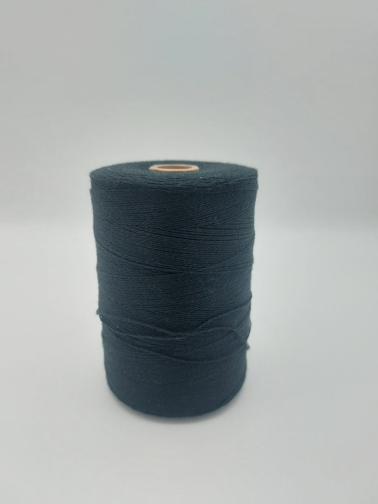 Maurice Brassard Fil de bambou Ne 8/2 – 227 g – 22 couleurs