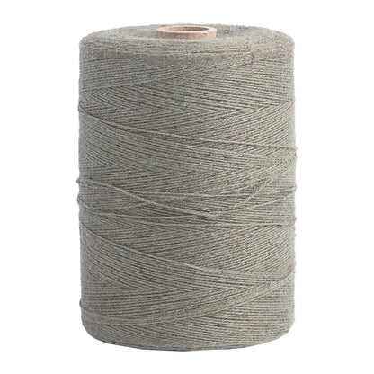 Fil Maurice Brassard Cotolin – 60% coton / 40% lin – Nm 16/2