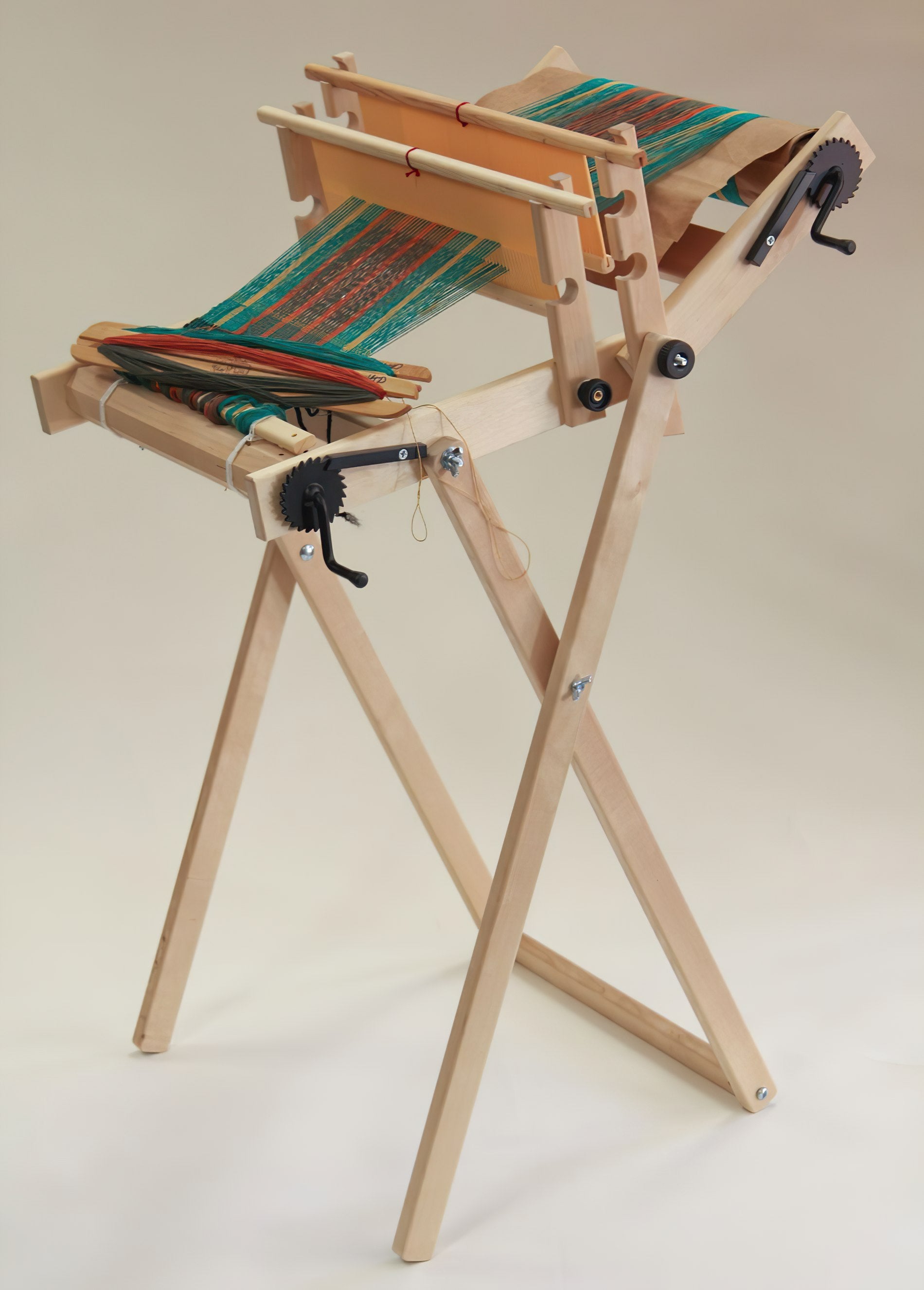 m-tiers-tisser-et-m-tiers-tisser-manufacture-de-m-tiers-tisser