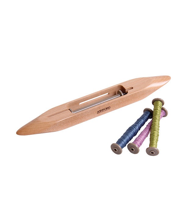Navette bateau Ashford