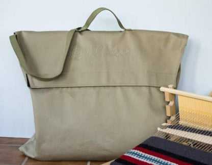 Sac pour métier à tisser Glimåkra Emilia
