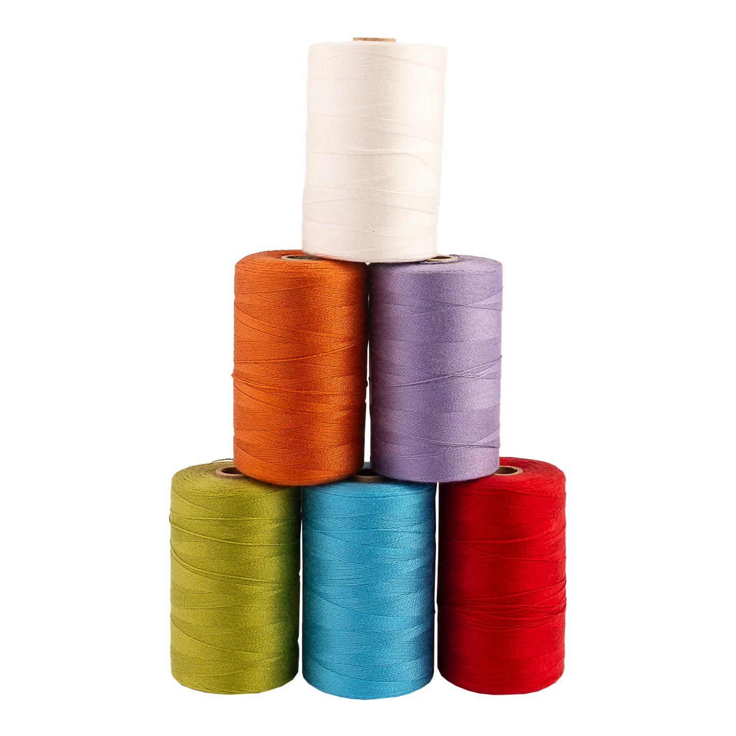 Tencel Maurice Brassard Ne 8/2 – 227 g – 38 couleurs