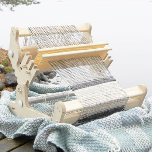 Métier à tisser Glimåkra Siru
