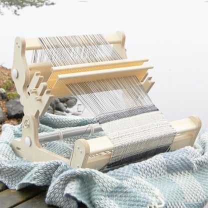 Métier à tisser Glimåkra Siru