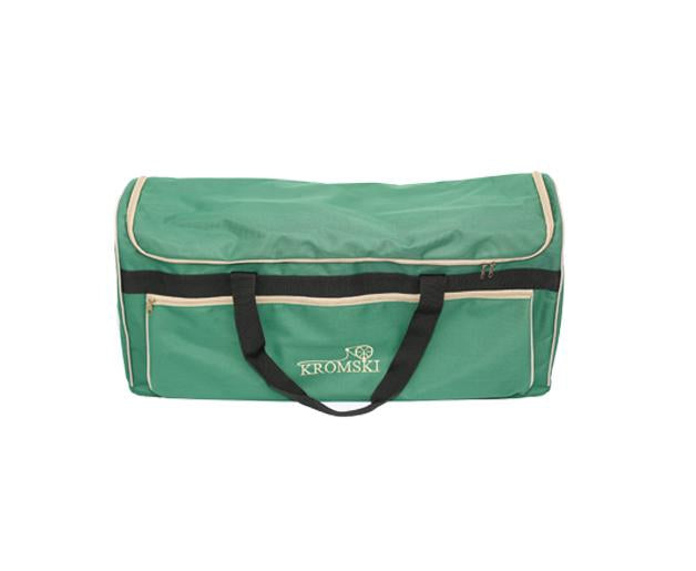 Tasche für Harfe Forte Webrahmen
