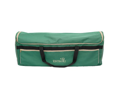 Tasche für Harfe Forte Webrahmen