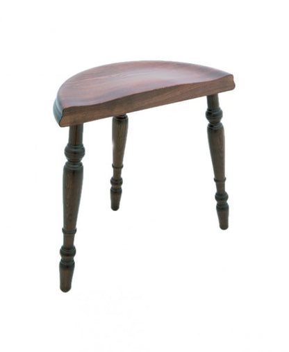 Tabouret Kromski