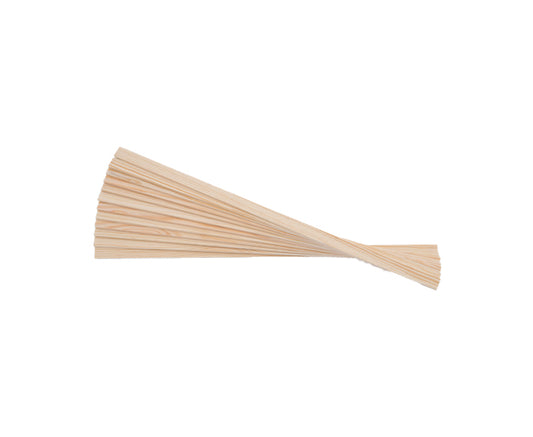 Canettes en bois Kromski