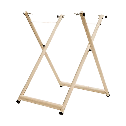 Métier à tisser de table Lojan 4/8 cadres Flex