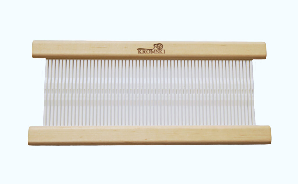 Peigne à tisser pour métier à tisser Kromski Presto