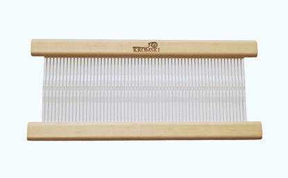 Peigne à tisser pour métier à tisser Kromski Presto