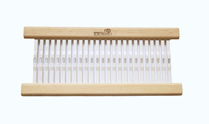 Peigne à tisser pour métier à tisser Kromski Presto