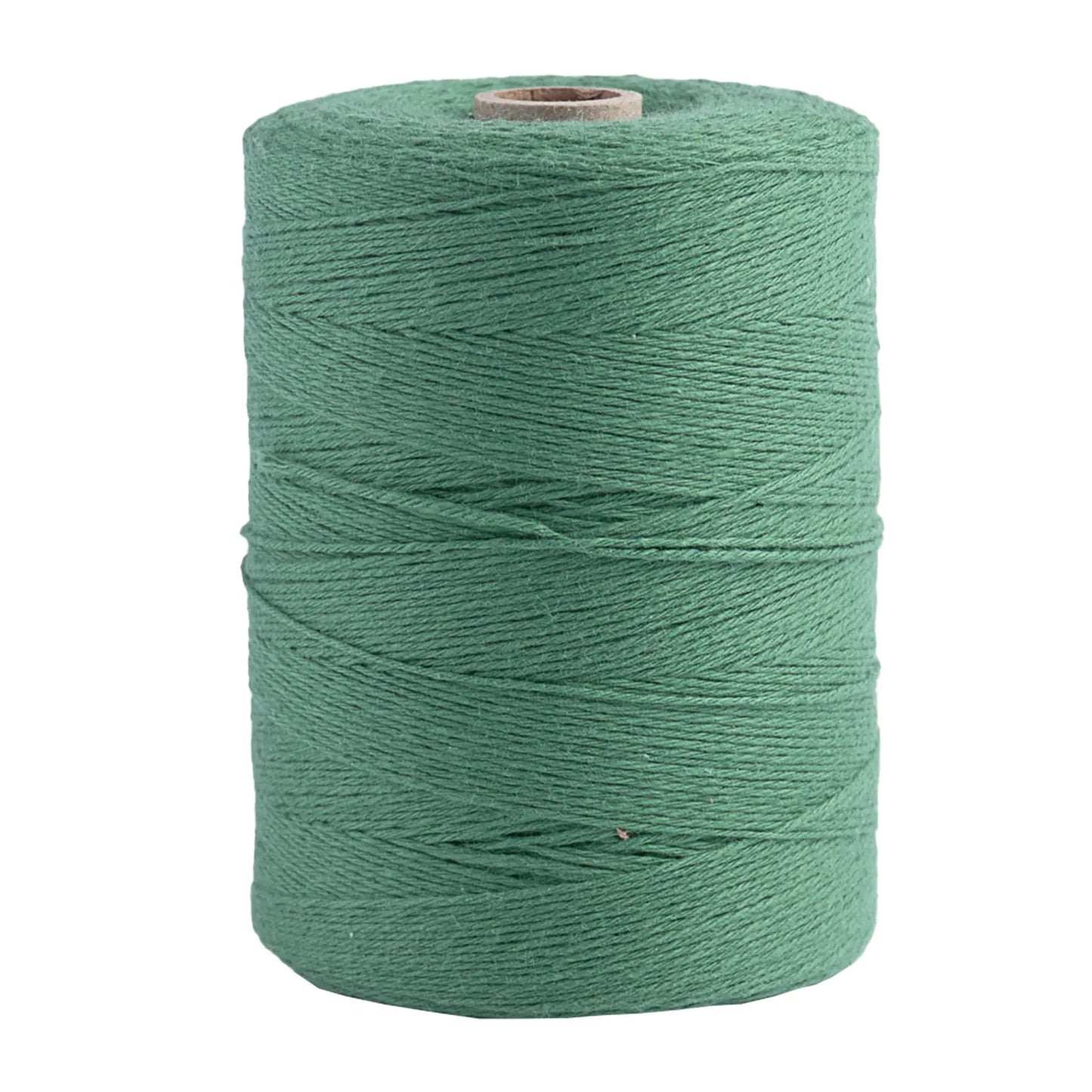 Fil 100% coton Maurice Brassard Ne 16/2 – 227 g – 81 couleurs