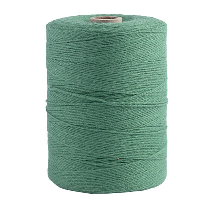 Fil 100% coton Maurice Brassard Ne 16/2 – 227 g – 81 couleurs