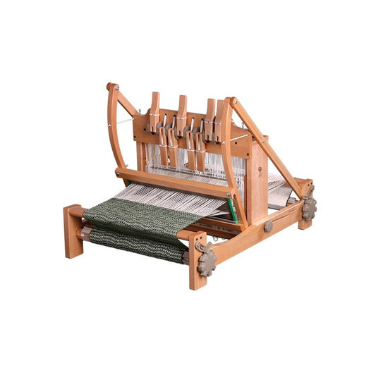 webstuhl kaufen ashford