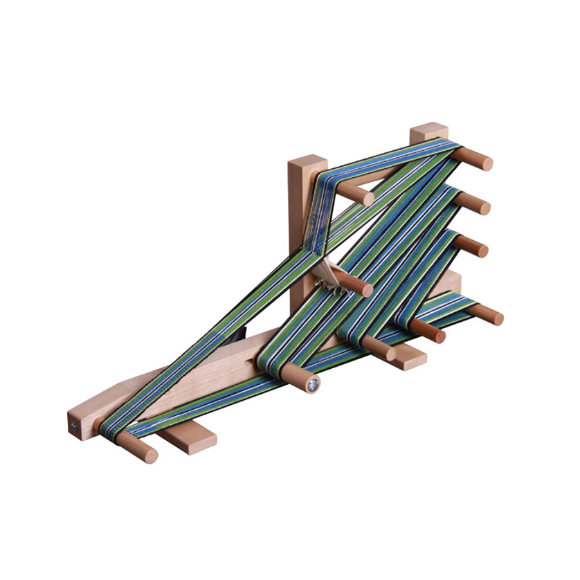 Ashford Inkle Loom
