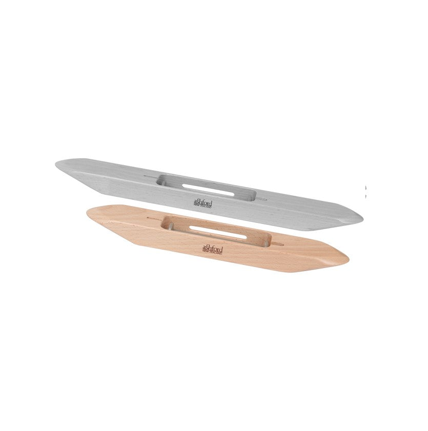 Navette bateau Ashford