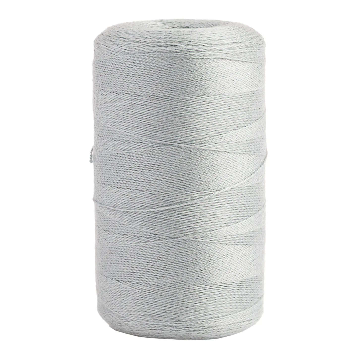 Tencel Maurice Brassard Ne 8/2 – 227 g – 38 couleurs