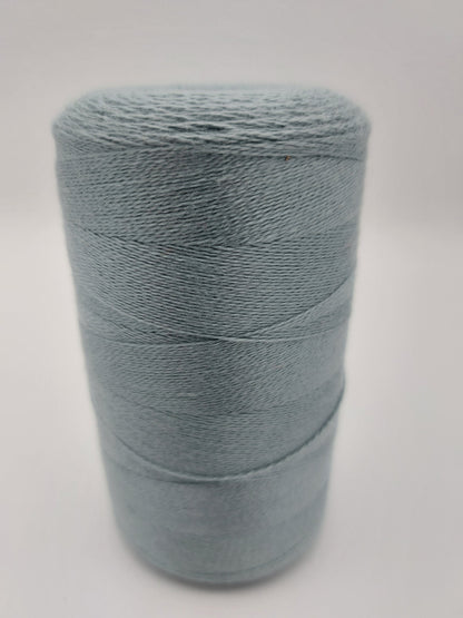 Tencel Maurice Brassard Ne 8/2 – 227 g – 38 couleurs