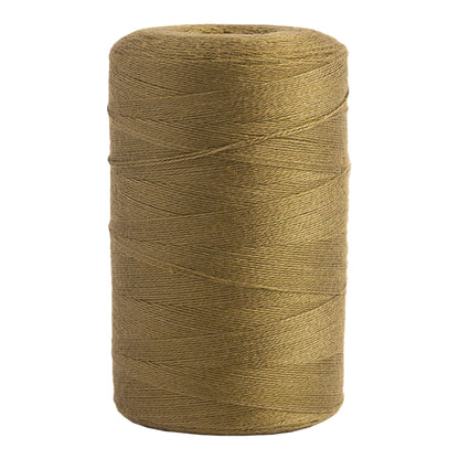 Tencel Maurice Brassard Ne 8/2 – 227 g – 38 couleurs