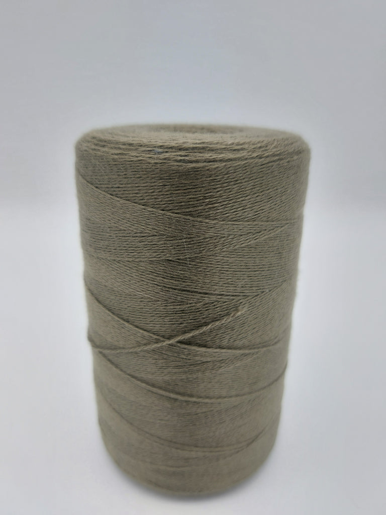 Tencel Maurice Brassard Ne 8/2 – 227 g – 38 couleurs