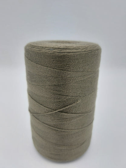 Tencel Maurice Brassard Ne 8/2 – 227 g – 38 couleurs