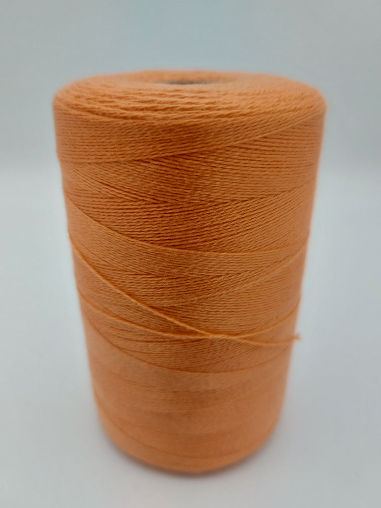 Tencel Maurice Brassard Ne 8/2 – 227 g – 38 couleurs