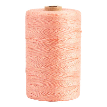 Tencel Maurice Brassard Ne 8/2 – 227 g – 38 couleurs