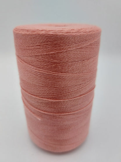 Tencel Maurice Brassard Ne 8/2 – 227 g – 38 couleurs