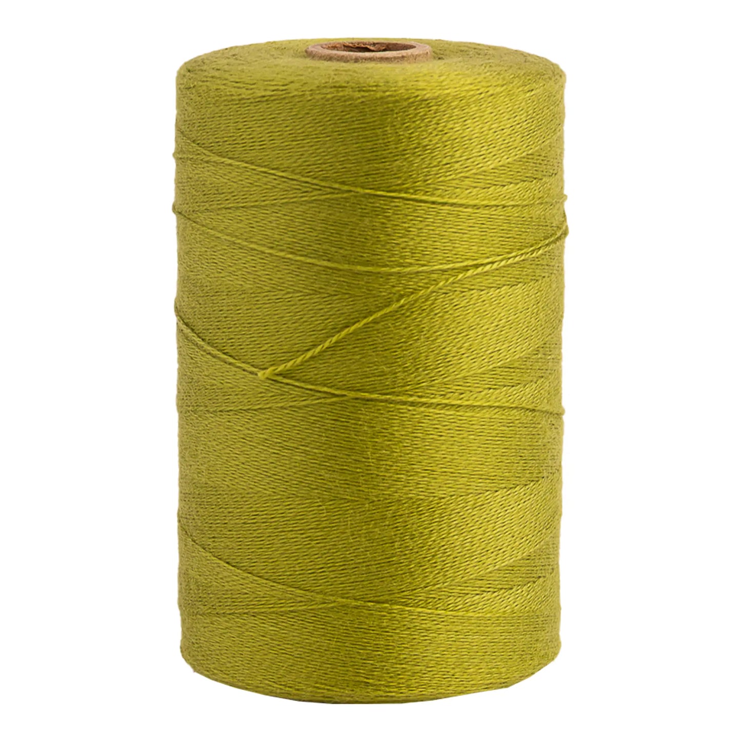 Tencel Maurice Brassard Ne 8/2 – 227 g – 38 couleurs