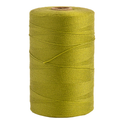 Tencel Maurice Brassard Ne 8/2 – 227 g – 38 couleurs