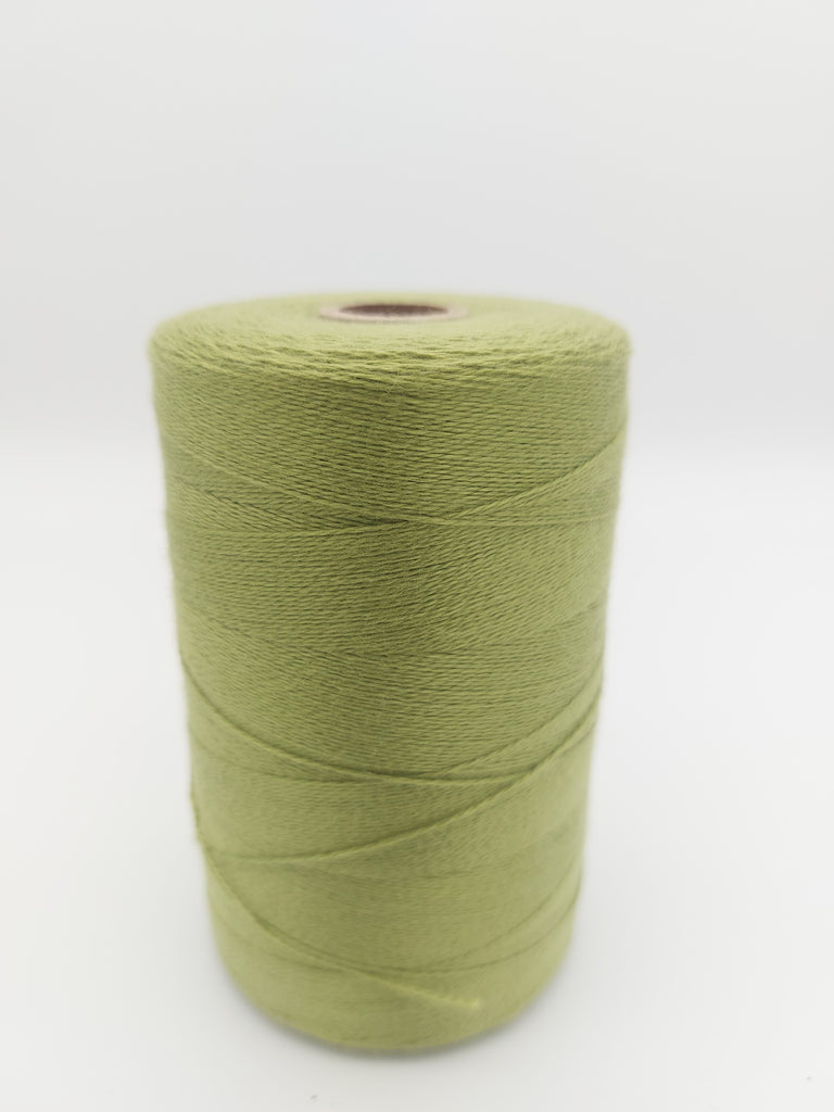 Tencel Maurice Brassard Ne 8/2 – 227 g – 38 couleurs