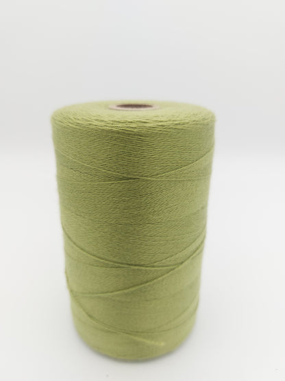 Tencel Maurice Brassard Ne 8/2 – 227 g – 38 couleurs