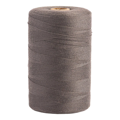 Tencel Maurice Brassard Ne 8/2 – 227 g – 38 couleurs