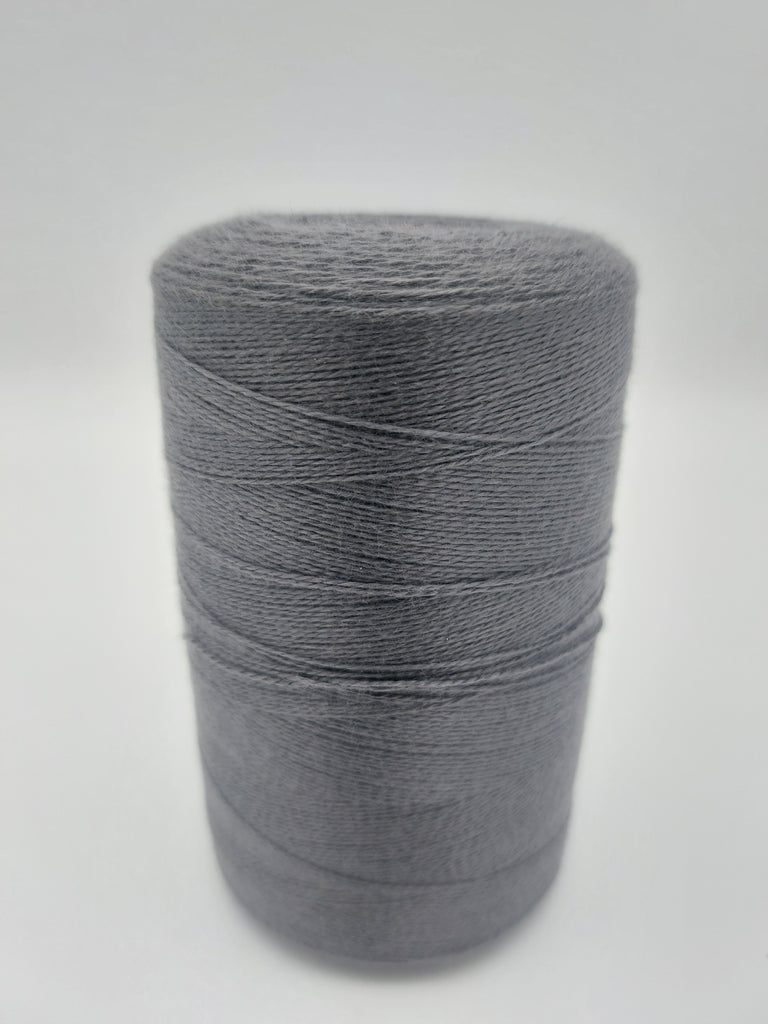 Tencel Maurice Brassard Ne 8/2 – 227 g – 38 couleurs