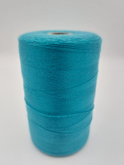 Tencel Maurice Brassard Ne 8/2 – 227 g – 38 couleurs